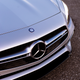 Illustration for article titled A Thundering Echo, A Boom, A Wonderclap: The Mercedes-AMG SL63